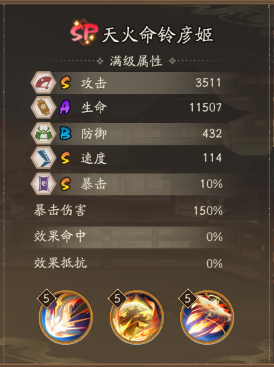 20260520105911708.png