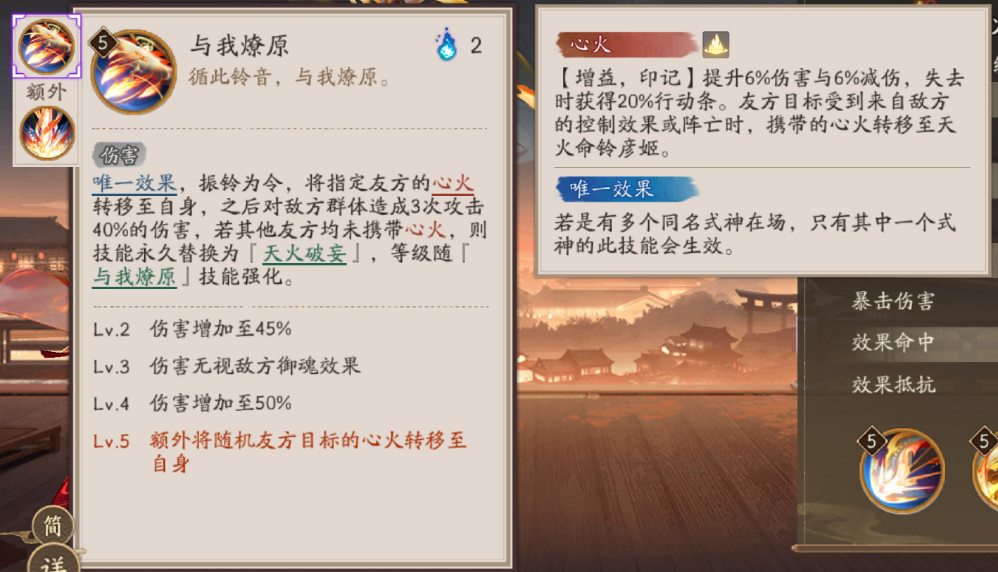 20260520105912446.png