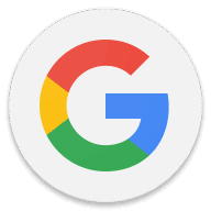 google免费安卓版下载