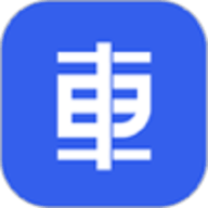 维圣车家最新安卓2026版