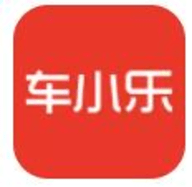 车小乐安卓版最新版