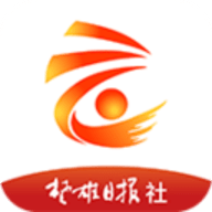 云上楚雄下载安卓版本