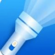 指南手电宝安卓app