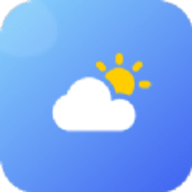 天气预报瓶安卓版app