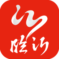 在临沂app最新版2026安卓版