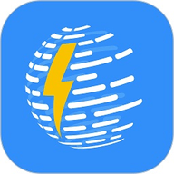 海易办核酸app安卓下载