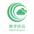 数字庆云最新版本下载