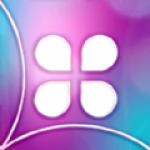 图片九宫格下载最新app