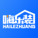 嗨乐装安卓版最新版