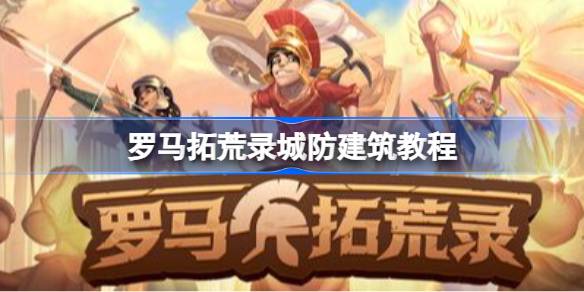 17809990288D4C.jpeg