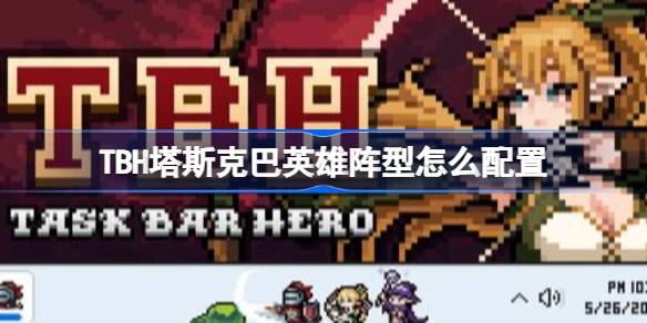 17809095756yz6.jpeg