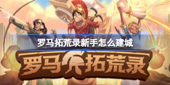 17809064281i47.jpeg
