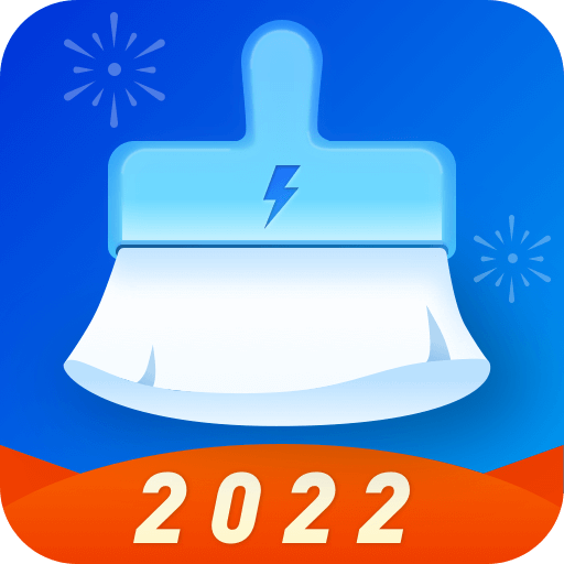 轻松手机卫士2026下载安装