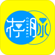 存脉app最新版安卓版