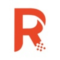 海科掌柜最新版2026下载