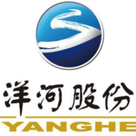 苏酒移动门户安卓下载