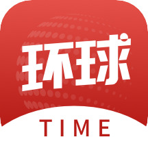 环球TIME手机版