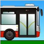 城市公交车驾驶模拟器2D安卓2022版