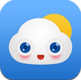 天气君官网app
