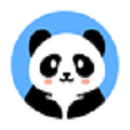 熊猫清理安卓最新下载安装