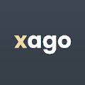 XAgo安卓最新下载安装