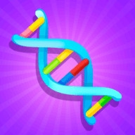 DNA进化论游戏下载