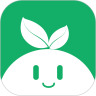 种草生活app下载