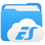 ES文件浏览器安卓版下载2023