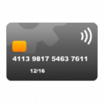 信用卡读卡器专业版安卓2023下载