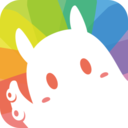 米画师官方app下载最新安卓2023版