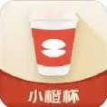 贝瑞咖啡app官方安卓版