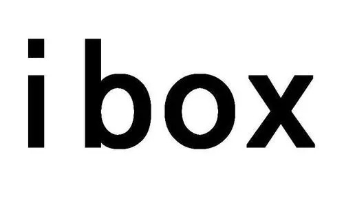ibox数字藏品怎么玩儿