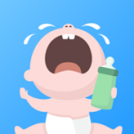 婴儿哭声翻译最新下载2023版