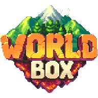 WorldBox修仙模组破解版