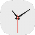 时钟Clock下载安装2023版本