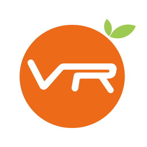 橙子VR官网版