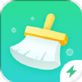 清理必备管家app下载最新版