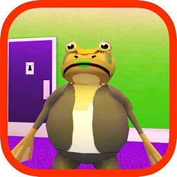 模拟青蛙ios手机版