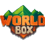 超级世界盒子免费下载苹果版