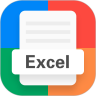 Excel文件查看器2023最新下载