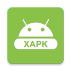 xapk安装器手机版app下载最新版