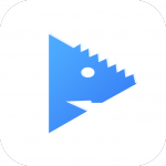 鲨鱼连点器app最新版下载安卓版本