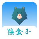 熊盒子7.0app最新下载
