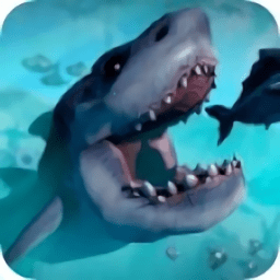 海底大猎杀游戏免费版下载安装