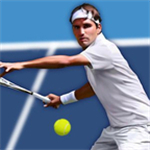 网球公开赛2021终极3D下载免费版