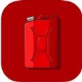 燃油计算安卓版app下载