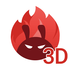 安兔兔评测3Dapp安卓下载